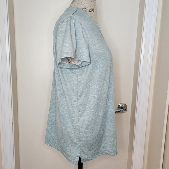 LOT PJs Jockey Sleep Set - Picture 6 of 16